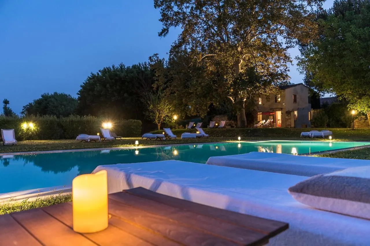 Hotel La Barchessa Di Villa Pisani Lonigo