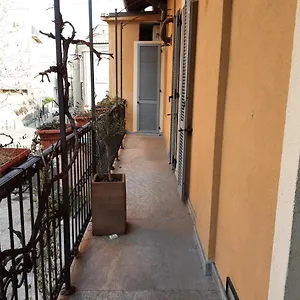 Corte Delle Rose 3* Voghera