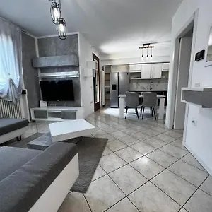 Ai Molini Lonigo