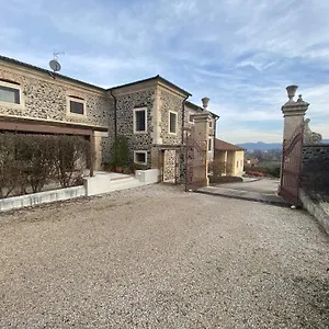 Hotel Ca' Masieri