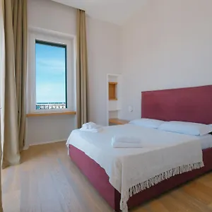La Finestrella Maison d'hôtes Bari