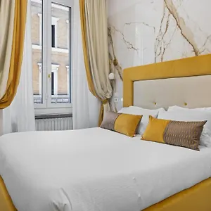 Gh Navona Maison d'hôtes Rome