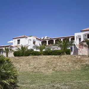 las-palmas.hotelsalgherosardinia.com/