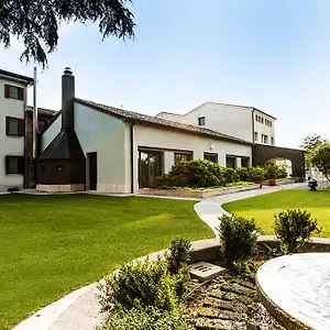 Antico Veturo Trebaseleghe
