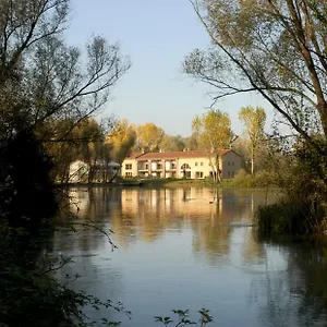 Bed & Breakfast Ca' Del Sile