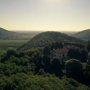 Bed & Breakfast Fattoria Busa Dell'oro