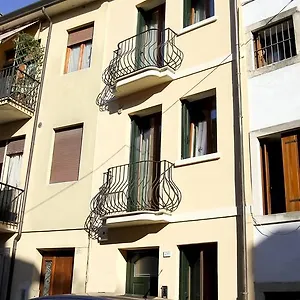 San Marco Lonigo