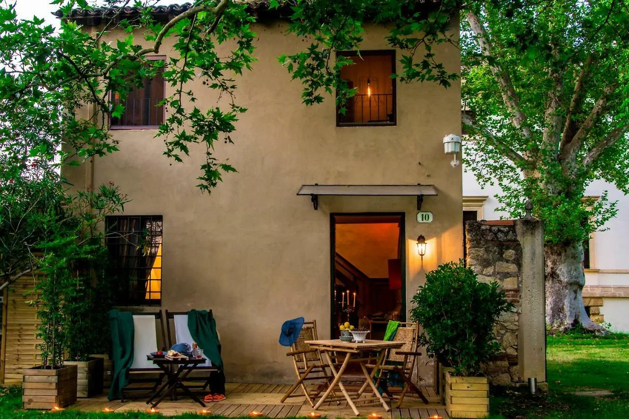 La Barchessa Di Villa Pisani Lonigo