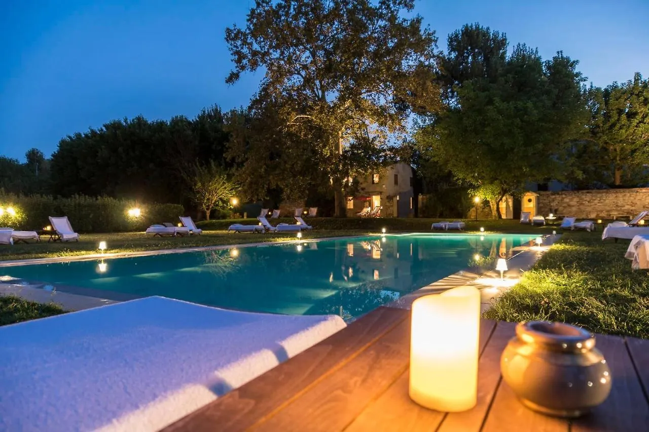 La Barchessa Di Villa Pisani Lonigo Italien